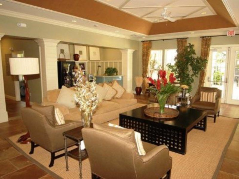 Lucaya Village Resort Kissimmee Exterior photo